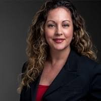 Durward Jones Barkwell & Company LLP Employee Sephron Siconolfi's profile photo