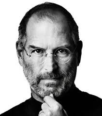 Steven Paul Jobs was born February 24th, 1955. He has been out of sight for the past few months attempting to make a healthy recovery from his illness and ... - steve-jobs