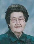 Mary Sabine (Beanie) Vandersypen - ATT016825-1_20130404