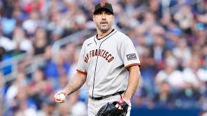 NBC Sports Bay Area & California - News update