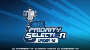 News source: Canadian Hockey League