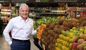 ¡Ofertas Épicas! Grupo Éxito Lanza Días de Precios Especiales con Descuentos Hasta del 70%
