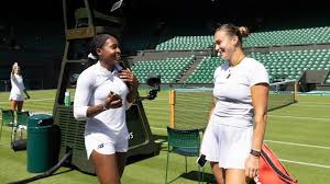 Tennis.com - News update