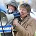 Help wanted: U.S. Supreme Court justice, a thankless job: Steve ...