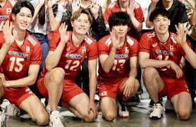 News source: nikkansports.com