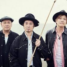 Yahoo!ニュース - News update