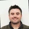 nfpSynergy Employee Cian Murphy's profile photo