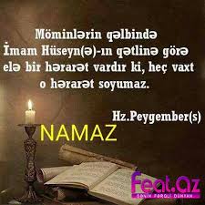 Картинки по запросу DINI SEKILLER