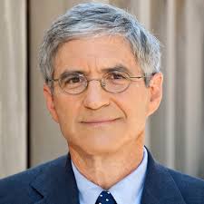 Michael Isikoff joined NBC News in July 2010 as national investigative correspondent. Previously he had been at Newsweek since 1994 as an investigative ... - 140103-140103-michael-isikoff-byline-1318_7b820baab335c803f6cc79129619e029