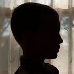  Desperate parents trying to 'cure' autism by giving children bleach