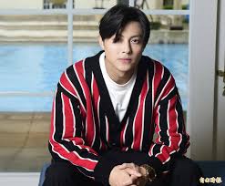 News source: 自由娛樂