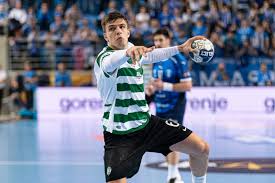 LIVE: Sporting og Aalborg brager sammen i Champions League