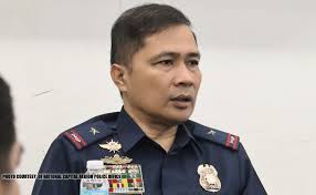 Abante TNT - News update