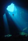 Best Dive Sites in the World Sport Diver