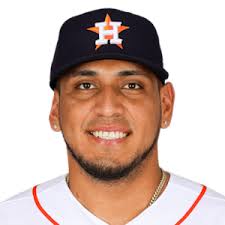 Isaac Paredes And Astros Take On Rangers On July 10