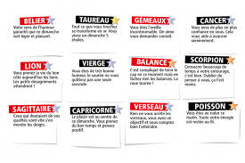 RTL2.fr - News update