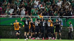 México vs Chequia: Hora y día exactos para ver GRATIS el duelo por el primer lugar del Grupo A