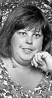 Paula W. Dickens, wife of Morgan Lankford, entered into rest on Wednesday, ... - photo_034227_16207903_1_8410988_20131229