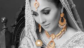 Laila Wasti Stunning Bridal Jewelry Photoshoot - 310420,xcitefun-laila-wasti-stunning-bridal-jewelry-phot