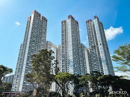 City Vue @ Henderson Sets New HDB Record At $1.728M — 5-Room Flat Sale Surpasses SkyTerrace @ Dawson