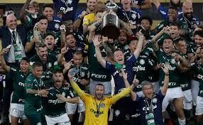 Palmeiras vs. Santos: Duelo Histórico y Apuestas Explosivas en el Brasileirão