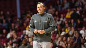 Doug Gottlieb's Loyalty to Green Bay Sparks Major Buzz