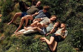 Prince and Princess of Wales mark 15th anniversary with holiday photo