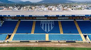 Avaí Futebol Clube