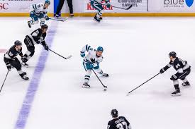 How Teams Are Defending Macklin Celebrini