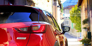 R&eacute;sultat de recherche d'images pour "Autos cars renault"