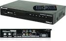 Receptor De Tv Digital no