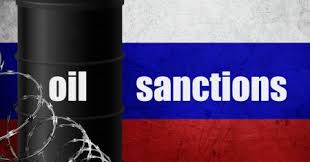 Контракти - News update