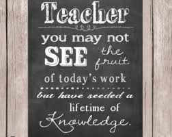 Quotes Abot School Teacher Christmas. QuotesGram via Relatably.com