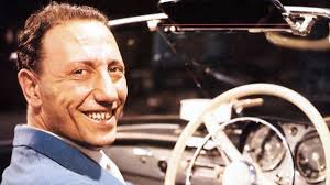 Immagine in miniatura