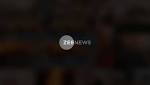 held trying rape, ablaze daughter-in-law