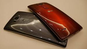 Image result for LGFLEXG3