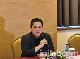 Inilah.com - News update