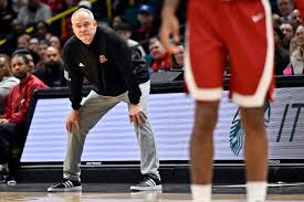 Dorian Jones to Redshirt Freshman Season at Rutgers