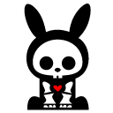 Resultado de imagen de energizer bunny gifs