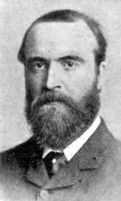 Charles Stewart Parnell. Born: June 27, 1846, County Wicklow Died: October 6, 1891, Brighton. Charles Stewart Parnell, sometimes called ... - parnell