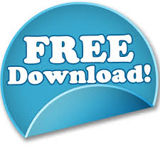 Image result for download now button free