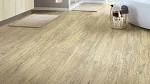 TrafficMASTER Flooring and TrafficMASTER Allure Flooring