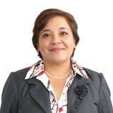 Ruth Alcantara. Ingeniera en Sistemas Computacionales por el Instituto Tecnológico de Pachuca, Maestra en Administración, egresada del Instituto Tecnológico ... - ruth_alcantara