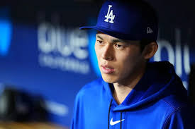 Dodgers on Deck: Saturday, May 30 vs. Phillies