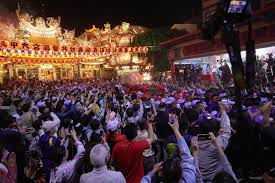 News source: 聯合報數位版