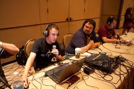 Image result for def con