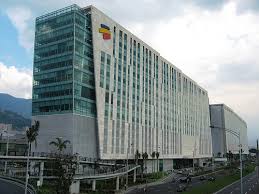 Resultado de imagen de bancolombia