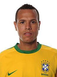 Resultado de imagem para luis fabiano