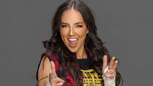 Chelsea Green Breaks Silence On Controversial WWE Unreal Remarks