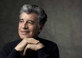 Paulo Betti apresenta o monólogo Autobiografia Autorizada no Teatro Bancários neste fim de semana